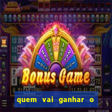 quem vai ganhar o jogo de hoje vidente